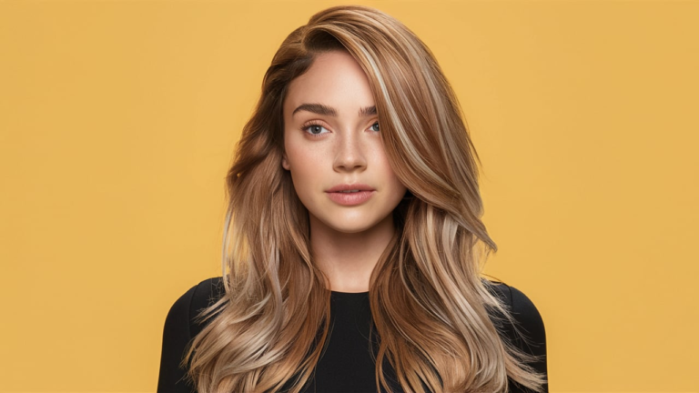 19 Mid Length Haircut Ideas: A Complete Guide to Styling Your Hair