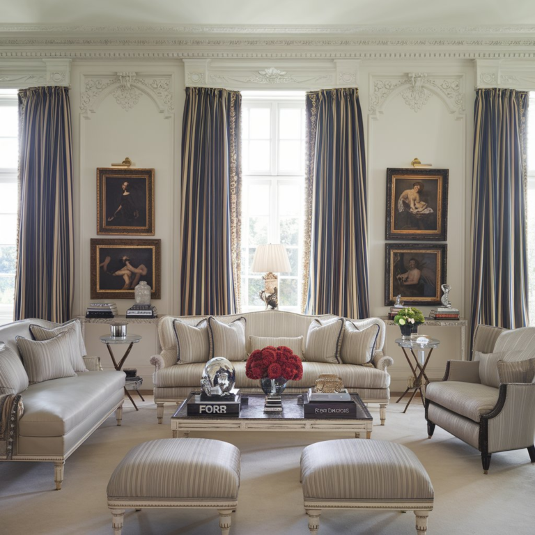 20 Ralph Lauren Home Living Room English Ideas