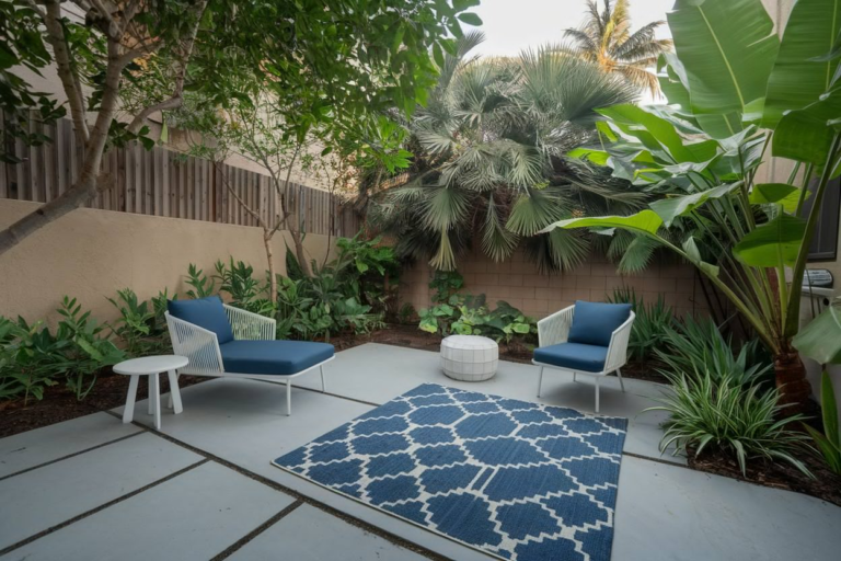 19 Best Patio Ideas to Elevate Your Outdoor Space