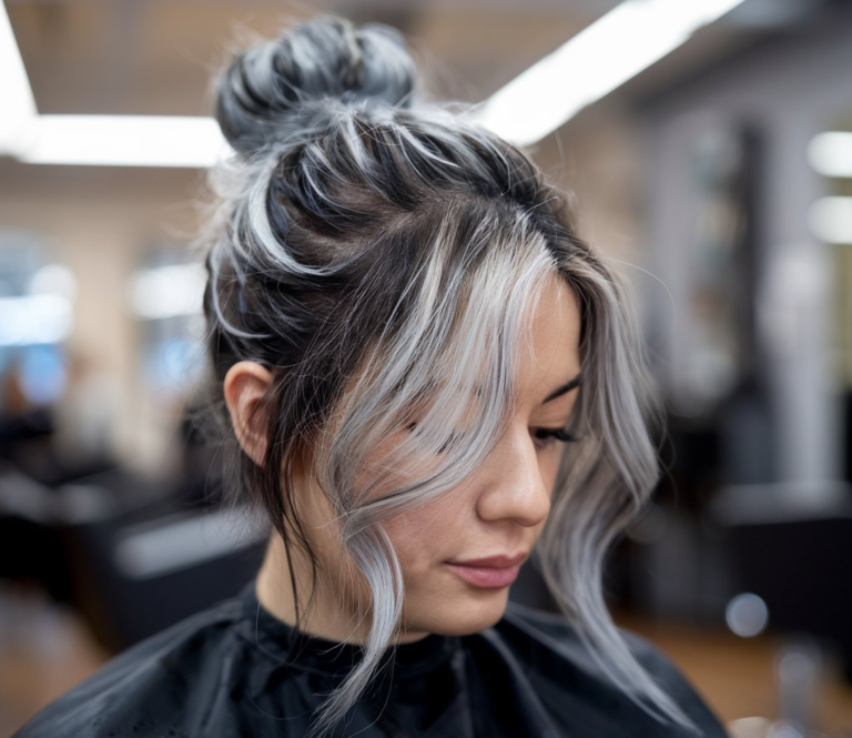 20 Best Hairstyle Ideas to Elevate Your Look