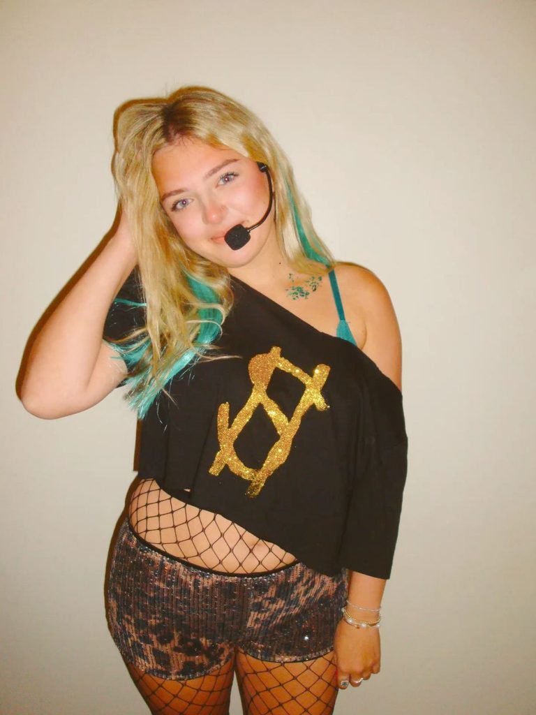23 Hot Halloween Costumes for College That Still Hold Up After Hour Three