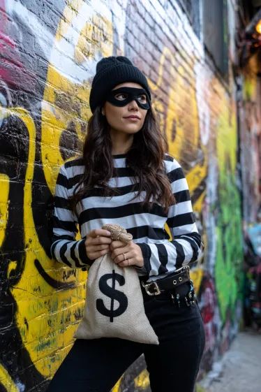 23 Women’s Halloween Costumes for Every Vibe You Might Be In This Year