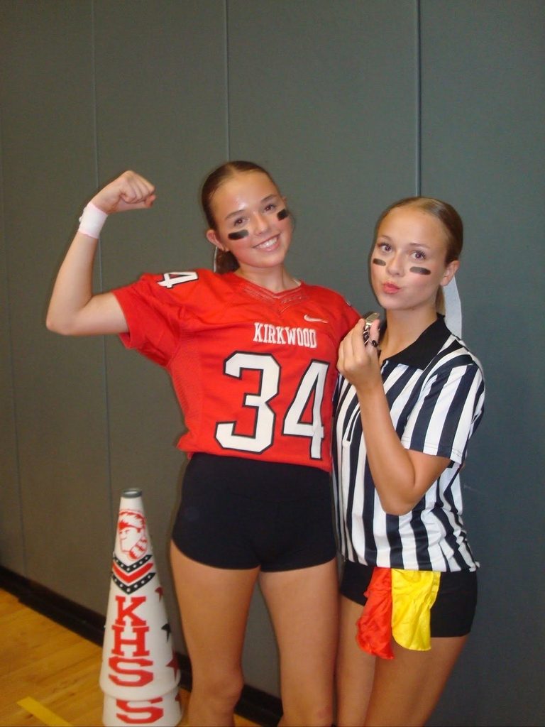 25 Halloween Costumes for Literally Every Type of Person on Your Guest List