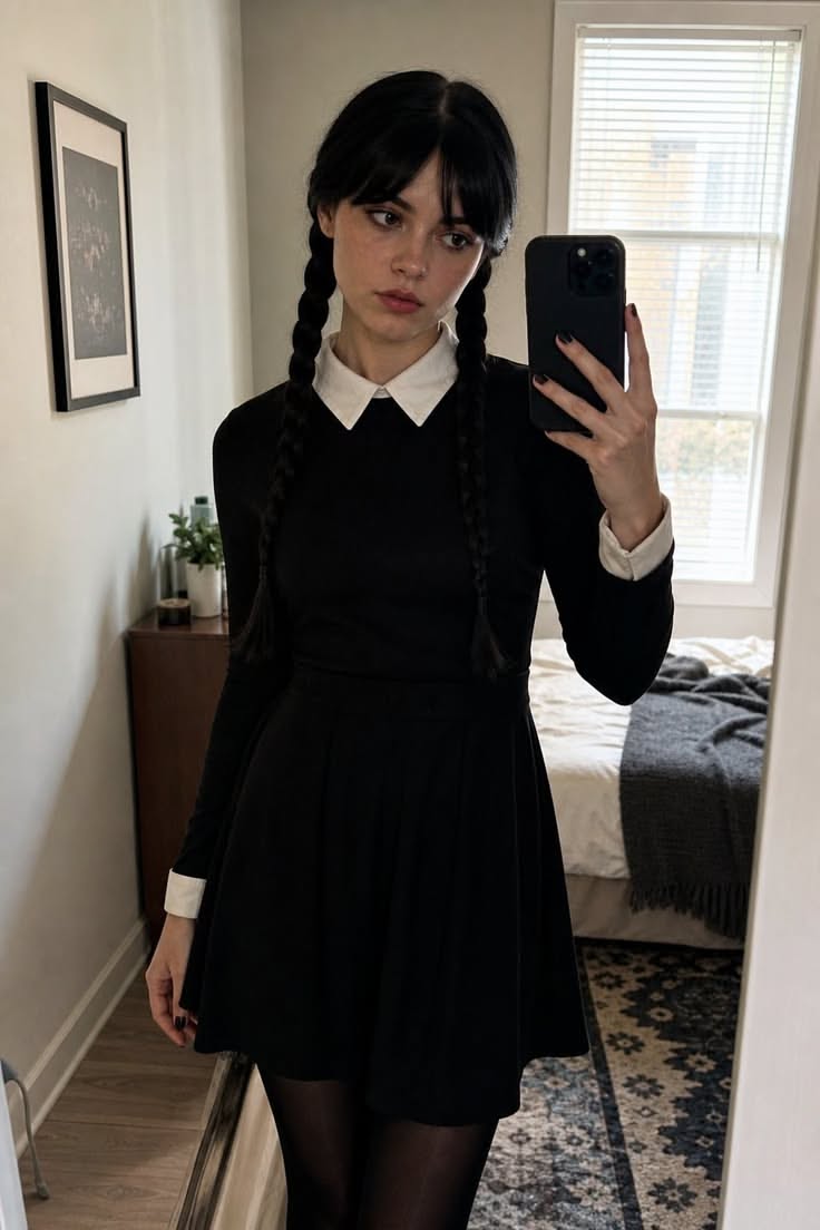 20 Halloween Costumes for Adult Women That Are Actually Fun to Wear (And Won’t Fall Apart by 9 PM)