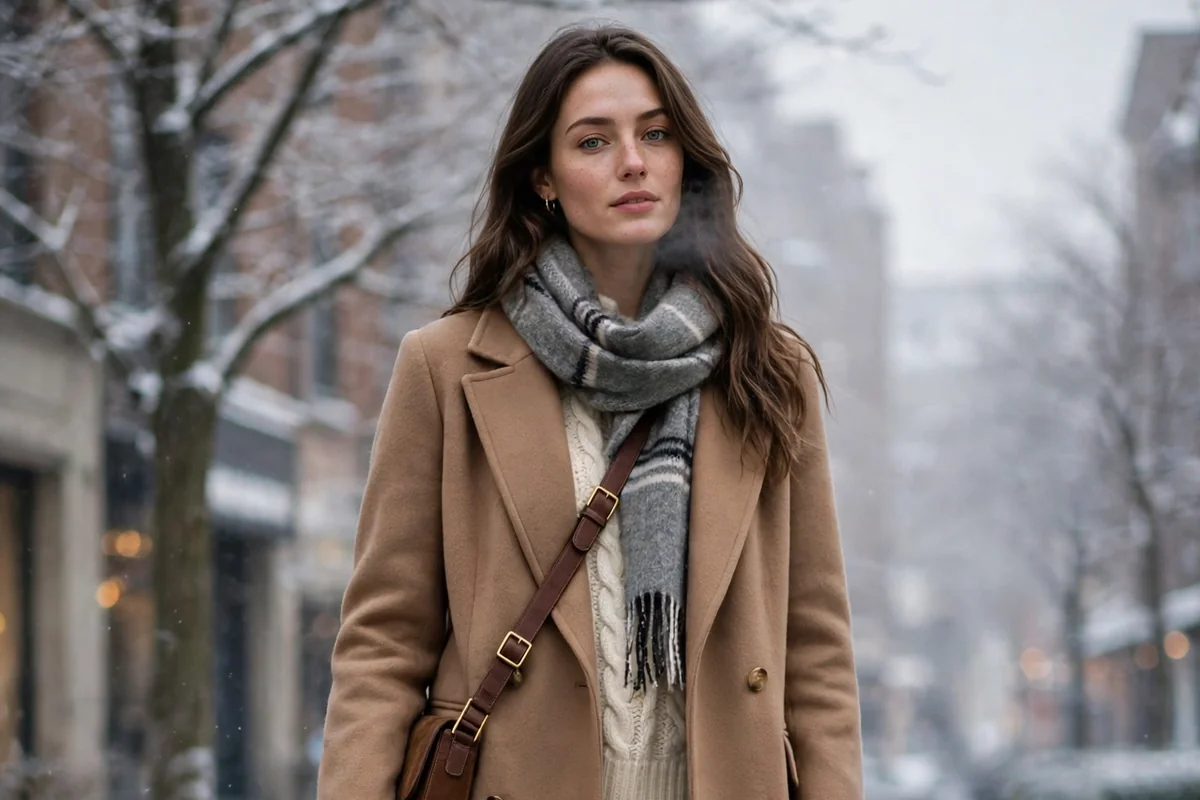 26 December Women Outfit Ideas That Actually Work in Real Life (and the Ones I’d Skip)