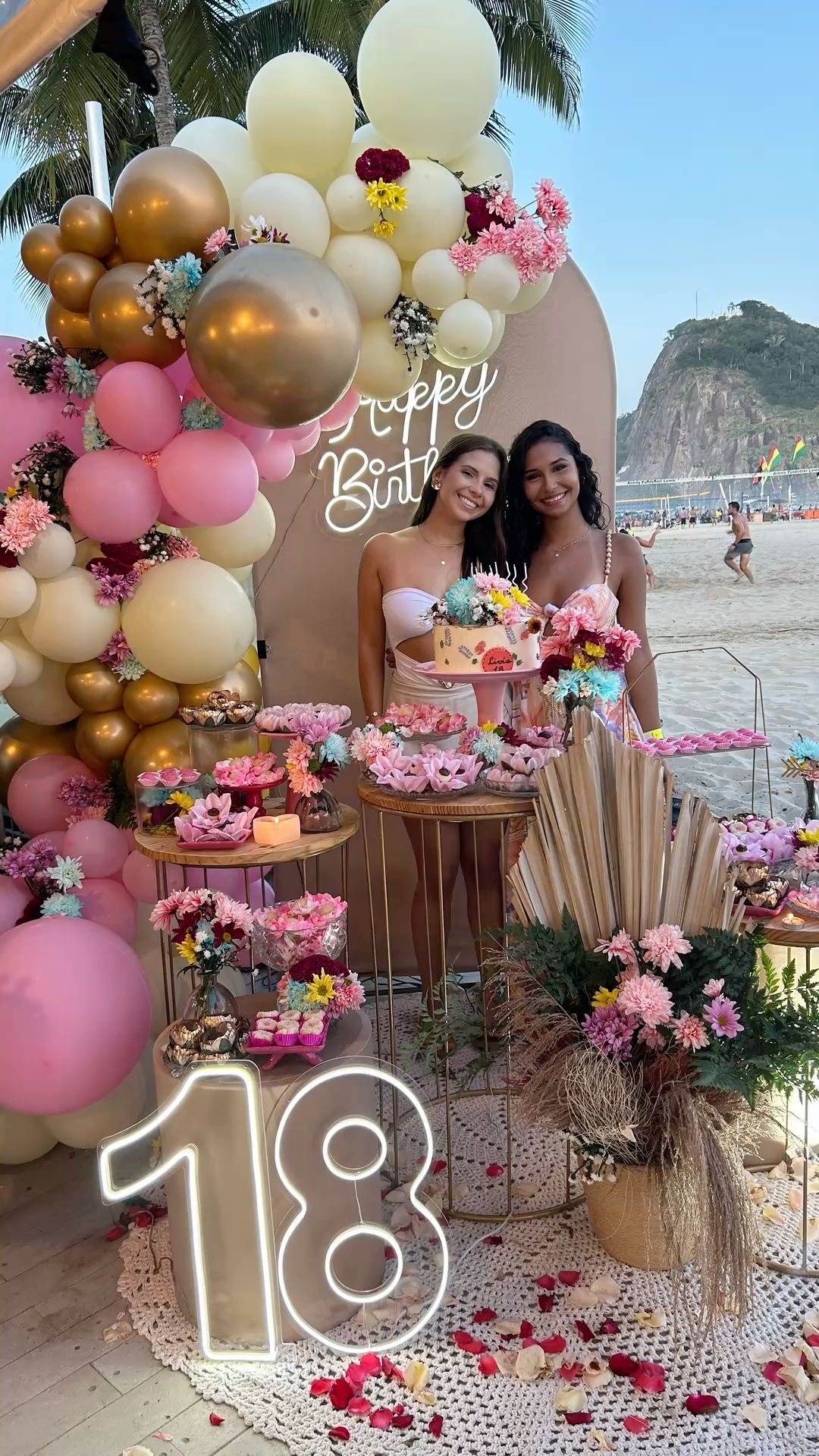 25 Best 18th Birthday Ideas That Actually Feel Grown-Up (I Planned Three of These Last Year)