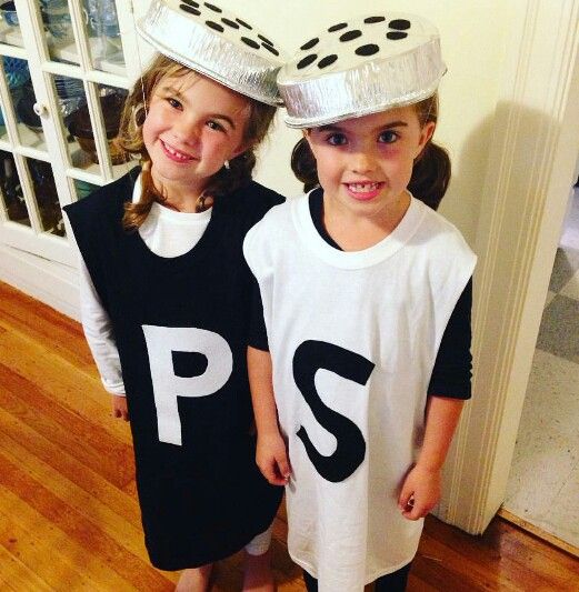 20 Halloween Costumes for Brothers That Actually Work for Different Ages and Sizes