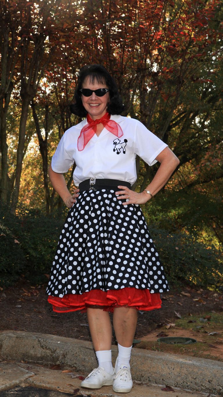 20 Halloween Costumes for Elementary Teachers That Won’t Fall Apart by 10 A.M.