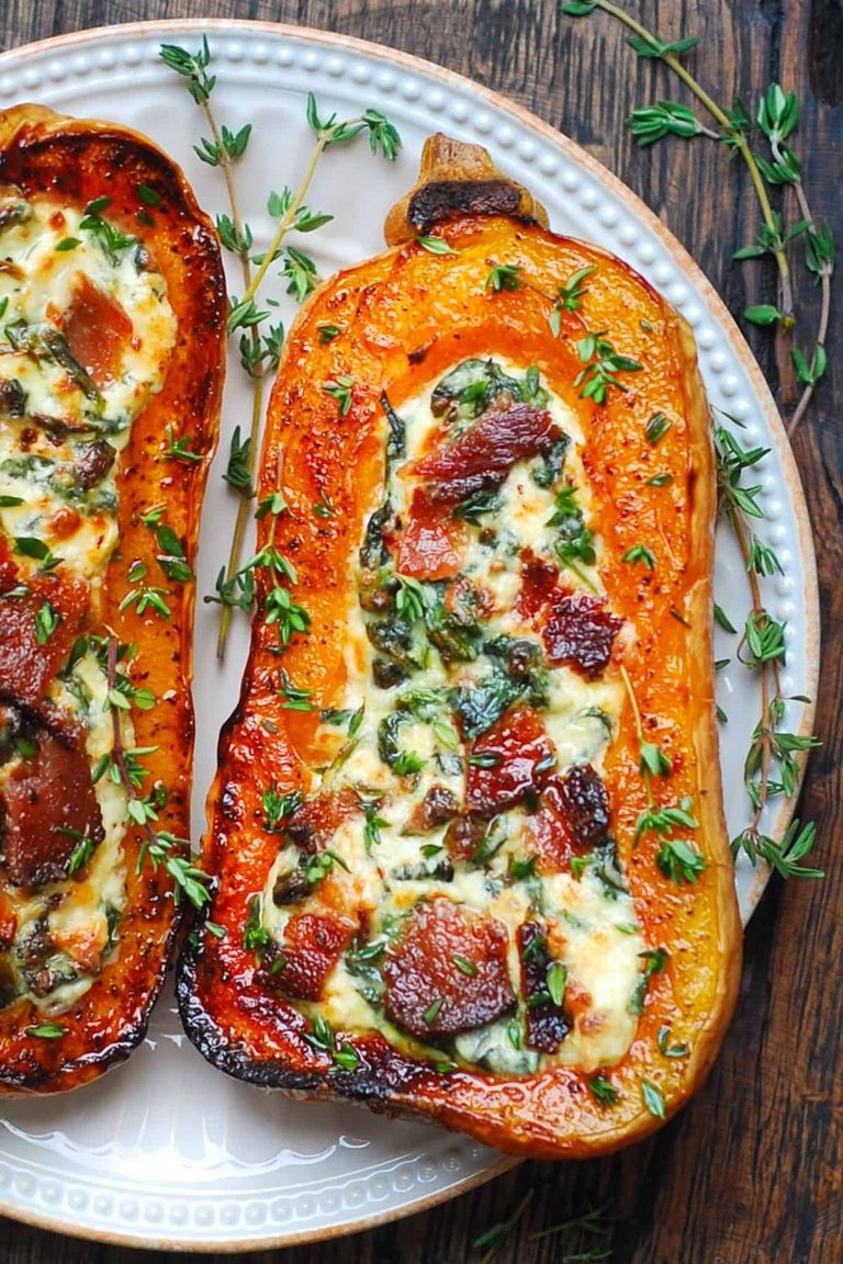 19 Thanksgiving Meal Ideas That Actually Work (I’ve Hosted 6 Years in a Row, So Trust Me)