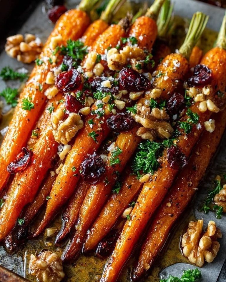 20 Thanksgiving Recipe Ideas That Actually Work (From Someone Who’s Burned the Rolls Twice)