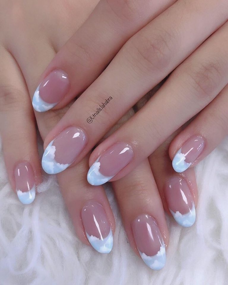 21 January Nails That Actually Make You Want to Leave the House (Even When It’s 20 Degrees)