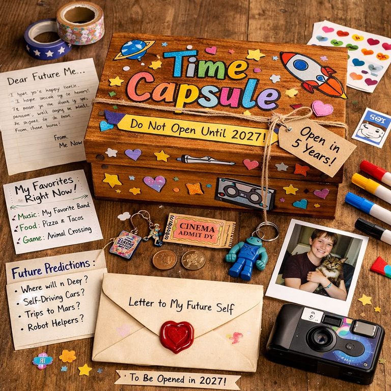 24 Graduation Gift Ideas for Best Friends That Won’t End Up in a Donation Box by August