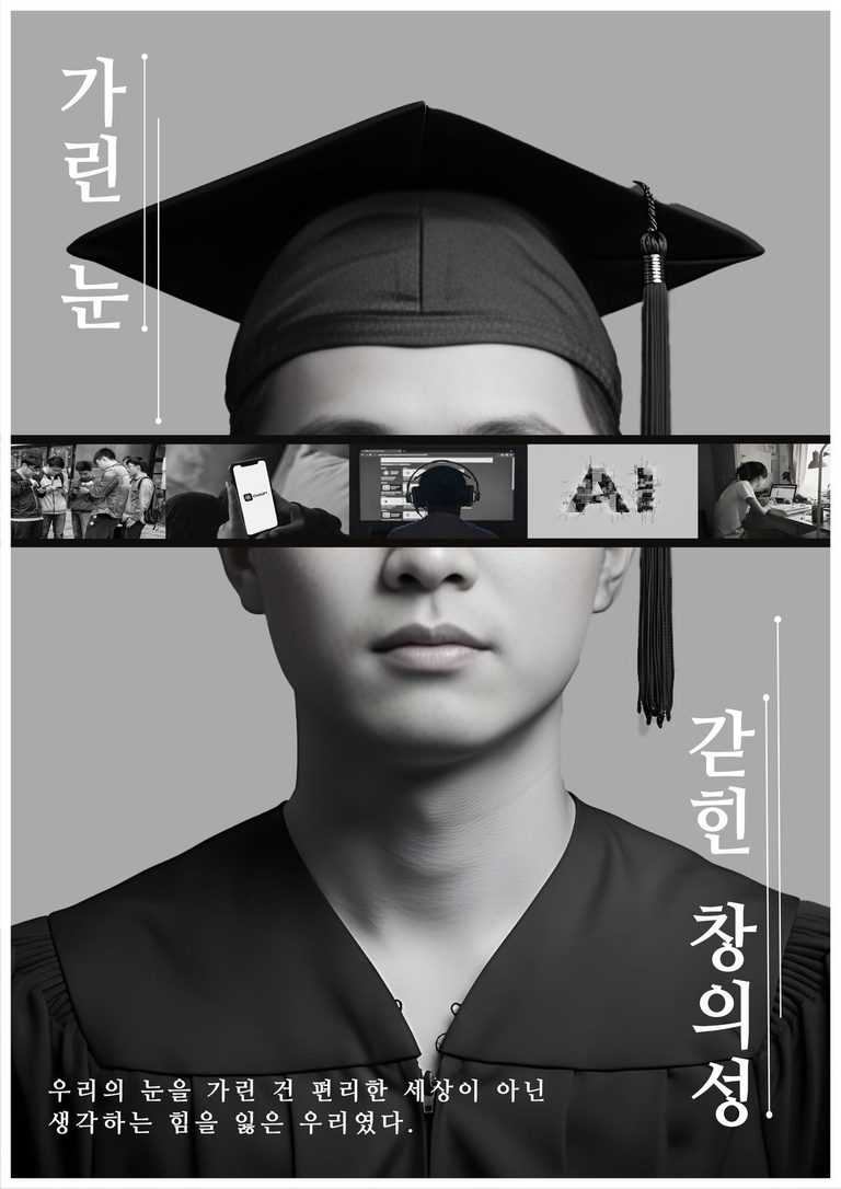 23 Graduation Announcements That Actually Get Displayed (Not Tossed in a Drawer)